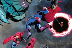 Superman-Action-Comics-Superstars-v02-0063