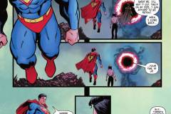 Superman-Action-Comics-Superstars-v02-0064