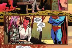 Superman-Action-Comics-Superstars-v02-0066