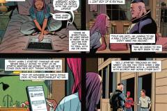 Superman-Action-Comics-Superstars-v02-0068