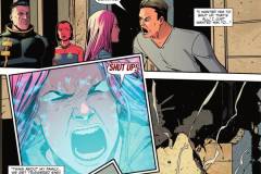 Superman-Action-Comics-Superstars-v02-0069