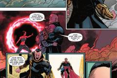 Superman-Action-Comics-Superstars-v02-0070