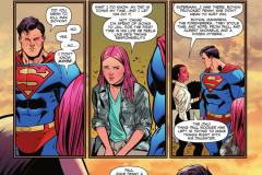 Superman-Action-Comics-Superstars-v02-0071