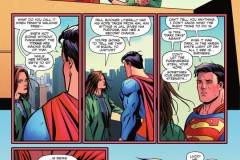 Superman-Action-Comics-Superstars-v02-0072