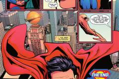 Superman-Action-Comics-Superstars-v02-0073