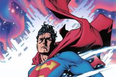 Superman-Action-Comics-Superstars-v02-0074