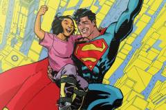 Superman-Action-Comics-Superstars-v02-0075