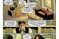 Superman-Action-Comics-Superstars-v02-0076