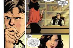 Superman-Action-Comics-Superstars-v02-0077