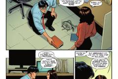 Superman-Action-Comics-Superstars-v02-0078