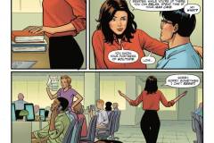 Superman-Action-Comics-Superstars-v02-0079