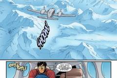 Superman-Action-Comics-Superstars-v02-0080