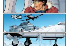 Superman-Action-Comics-Superstars-v02-0081