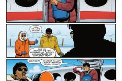 Superman-Action-Comics-Superstars-v02-0082