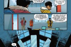 Superman-Action-Comics-Superstars-v02-0083