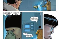 Superman-Action-Comics-Superstars-v02-0084