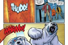 Superman-Action-Comics-Superstars-v02-0085