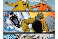 Superman-Action-Comics-Superstars-v02-0086