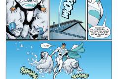 Superman-Action-Comics-Superstars-v02-0088