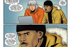 Superman-Action-Comics-Superstars-v02-0090