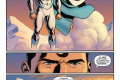 Superman-Action-Comics-Superstars-v02-0091