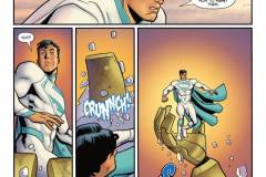 Superman-Action-Comics-Superstars-v02-0092