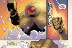 Superman-Action-Comics-Superstars-v02-0093