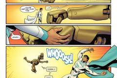 Superman-Action-Comics-Superstars-v02-0094