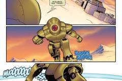 Superman-Action-Comics-Superstars-v02-0095