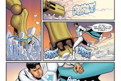 Superman-Action-Comics-Superstars-v02-0096