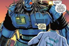 Superman-Action-Comics-Superstars-v02-0097