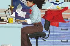 Superman-Action-Comics-Superstars-v02-0099