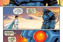 Superman-Action-Comics-Superstars-v02-0100