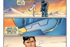 Superman-Action-Comics-Superstars-v02-0101