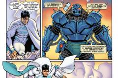 Superman-Action-Comics-Superstars-v02-0102