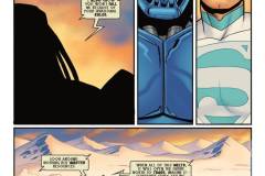 Superman-Action-Comics-Superstars-v02-0104