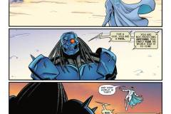 Superman-Action-Comics-Superstars-v02-0105