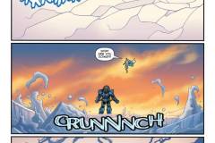 Superman-Action-Comics-Superstars-v02-0106