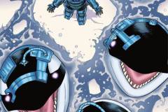 Superman-Action-Comics-Superstars-v02-0107