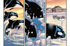 Superman-Action-Comics-Superstars-v02-0108