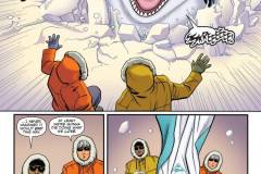 Superman-Action-Comics-Superstars-v02-0109