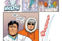 Superman-Action-Comics-Superstars-v02-0110