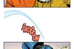 Superman-Action-Comics-Superstars-v02-0111