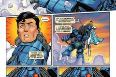 Superman-Action-Comics-Superstars-v02-0112