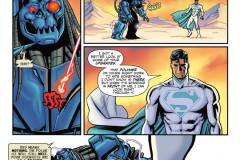 Superman-Action-Comics-Superstars-v02-0113