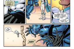 Superman-Action-Comics-Superstars-v02-0114