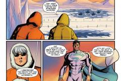 Superman-Action-Comics-Superstars-v02-0115