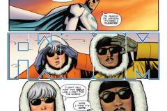 Superman-Action-Comics-Superstars-v02-0116