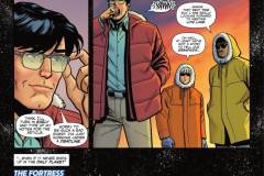 Superman-Action-Comics-Superstars-v02-0117