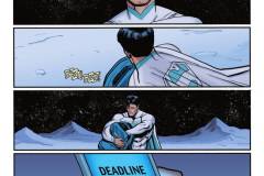 Superman-Action-Comics-Superstars-v02-0118